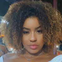 LARYSSA SANTOS 🦋(@Lary_assump) 's Twitter Profile Photo