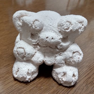 手羽崎さんのプロフィール画像