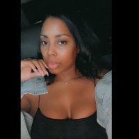 EHRAnalystBae-(Kevan)👩🏽💻🏥 (@ehranalystbae) 's Twitter Profile