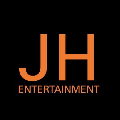 Founder/Owner/Producer, JH Entertainment