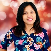 Jennifer T. Reyes(@jrvaservices) 's Twitter Profile Photo