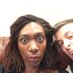 Keisha Zollar (@keishaz) Twitter profile photo Keisha Zollar (@keishaz) Twitter profile photo