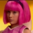 patonia's profile image