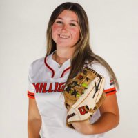 Jordan Roulett Wheeler (@jordanroulett) 's Twitter Profile