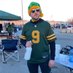 Parker Groves (@parker_groves9) Twitter profile photo Parker Groves (@parker_groves9) Twitter profile photo