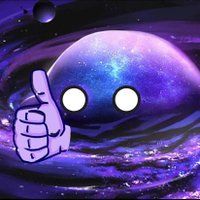 Mikey , The Chaos Doctor (@m1keypr1me) 's Twitter Profile