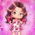 Candycane๐ (@candycane1120) Twitter profile photo Candycane๐ (@candycane1120) Twitter profile photo