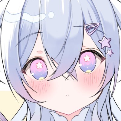 tachibanashiro@立花しろさんのプロフィール画像