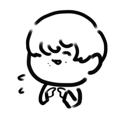 ふるさんのプロフィール画像