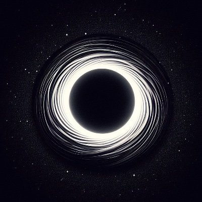 CosmicVisionApp's profile picture. 