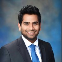 Ghanshyam Yadav, MD (@gsy_md) Twitter profile photo