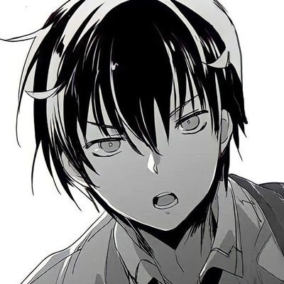 Juanpab50731351's profile picture. 