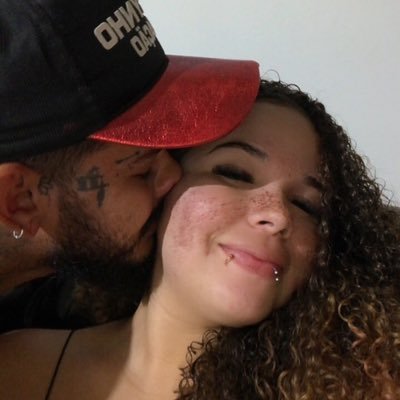 Hel9458V's profile picture. 