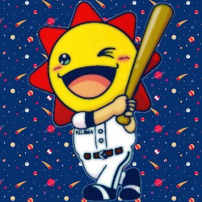 2021.1〜あるびーのいーぐるす/えれふぁんつ 2023.10〜Un_crowned 2024.5.7fin 2024.05〜ドラゴンポーカー始めました♪ たまにパチンコ少々🎰 ただいまゴルフどハマり🏌️♀️