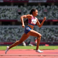 Track and Field All Day (@athleticsregion) 's Twitter Profile Photo Track and Field All Day (@athleticsregion) 's Twitter Profile Photo