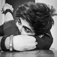 شـطر..🖊 (@0_n2) Twitter profile photo