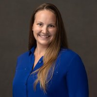 Rebecca Faust (@beccajane58) 's Twitter Profile Photo Rebecca Faust (@beccajane58) 's Twitter Profile Photo
