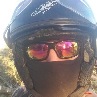 birolkurnaz's profile picture. Laik Türkiye Cumhuriyeti Vatandaşı