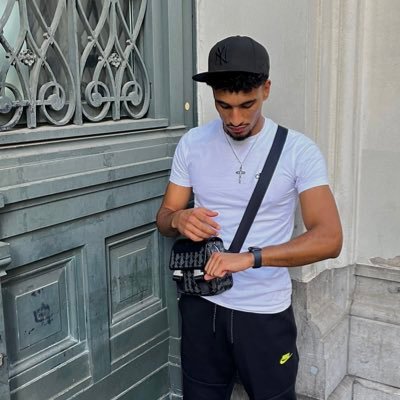 emmanuel_tafur's profile picture. 