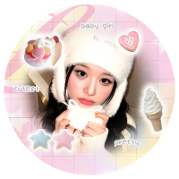 Yani ♥♥ (@yaniwinn) 's Twitter Profile