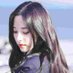 Beggg (@buzzard54330) Twitter profile photo Beggg (@buzzard54330) Twitter profile photo