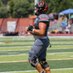 Calvin Ampudiaโ (@calvin_ampudia7) Twitter profile photo Calvin Ampudiaโ (@calvin_ampudia7) Twitter profile photo
