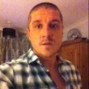 David Fields - @wcfields1974 - Twitter