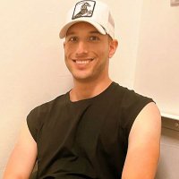 Joey Gray 👍XBIZ MIAMI (@joeygrayy) 's Twitter Profile