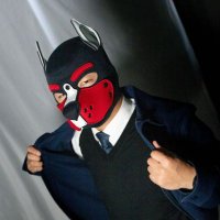 KEI (@kei_bdsmpupy) 's Twitter Profile Photo KEI (@kei_bdsmpupy) 's Twitter Profile Photo
