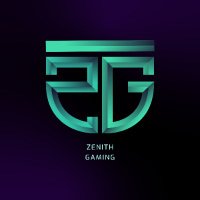 Dub_Quatro (@dub_quatro) 's Twitter Profile
