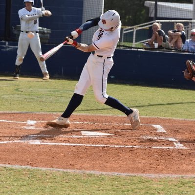 Fort Dale Academy ‘24 | Catcher/Left Handed Hitter | 6’2/200lbs | @CoyoteSouthBSB Commit