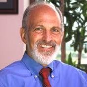 President Emeritus of MSI; Board of Directors of NAPA, ELMA Philanthropies, World Learning and SID. Curator, Global Community of Practice on Scaling Impact.