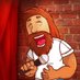 Clovis The Doodler (@cloviscaveman) Twitter profile photo Clovis The Doodler (@cloviscaveman) Twitter profile photo