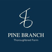 Pine Branch Farm(@PineBranchFarm) 's Twitter Profile Photo