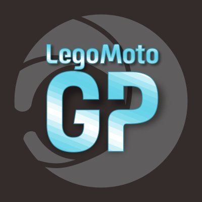 legomotogp's profile picture. 🏁 MotoGP Enthusiast | 🏍️ 3D Animator | 🎨 LEGO Creator

Bringing MotoGP to life with 3D animations and LEGO builds. 🏆
Follow for epic race recreations and be