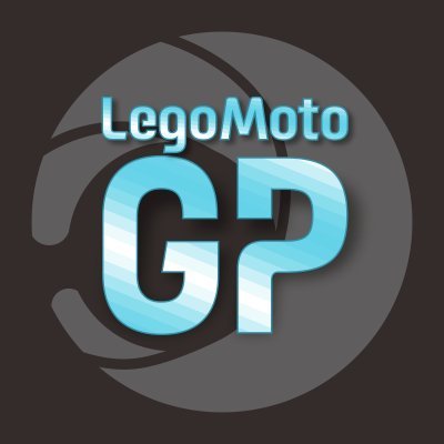 legomotogp Profile Picture