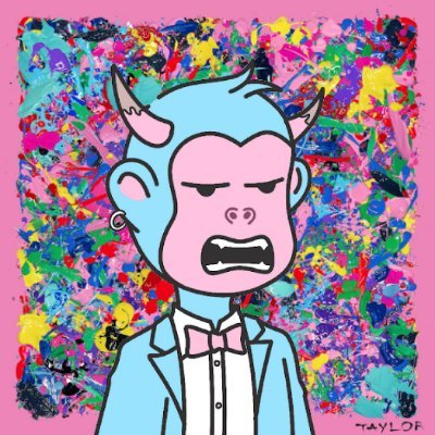 bw50377's profile picture. 