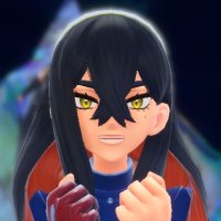 Lem0nBell✧ ゜ (@lemonyteasloth) 's Twitter Profile