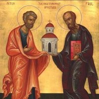 saints_support_centre (@orthodoo) 's Twitter Profile