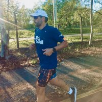 Manu Benítez Codas (@benitezcodas) 's Twitter Profile