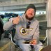 Mike R (@mike_ragan91) Twitter profile photo Mike R (@mike_ragan91) Twitter profile photo