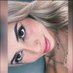 Maryjane (@doedlian_) Twitter profile photo Maryjane (@doedlian_) Twitter profile photo