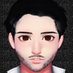 Brandon Michael Scott Conaway Hammonds (@brandon18885) Twitter profile photo Brandon Michael Scott Conaway Hammonds (@brandon18885) Twitter profile photo