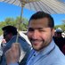 Charles R Gonzales (@nrdactorcharles) Twitter profile photo Charles R Gonzales (@nrdactorcharles) Twitter profile photo