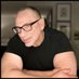Michael J. Stern (@michaeljstern1) Twitter profile photo Michael J. Stern (@michaeljstern1) Twitter profile photo