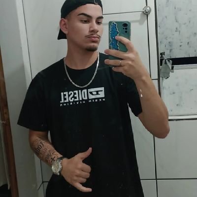 _lucasdoliveira's profile picture. 17y

ig : @xlucasdeoliveirax