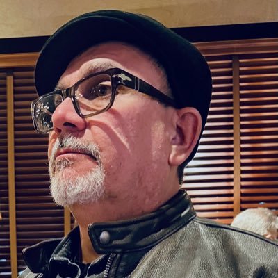 Hooankarlos's profile picture. 