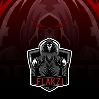 ItzFlakzi