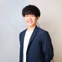 伊藤大地|Robinson Consulting COO (@ito__d) 's Twitter Profile