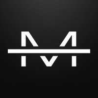 Marginal (@marginaldex) 's Twitter Profile